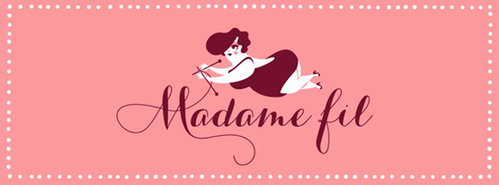 Madame-Fil-1