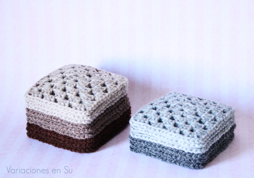 brown-grey-crochet-granny-squares