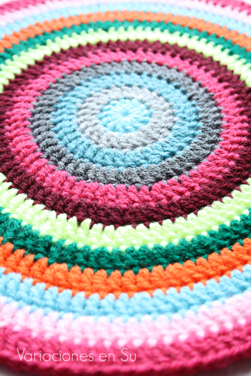 colorful-crochet-mandala-4-2