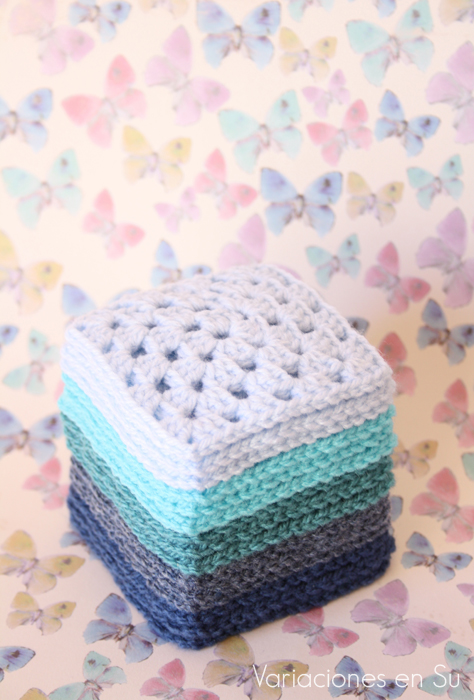 blue-crochet-granny-squares