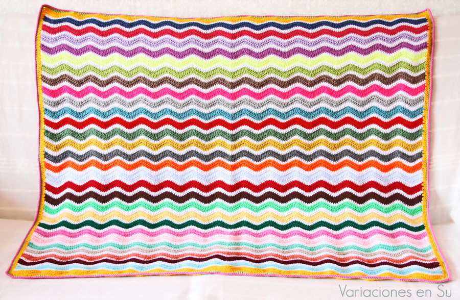 ripple-blanket_ta-dah!_2
