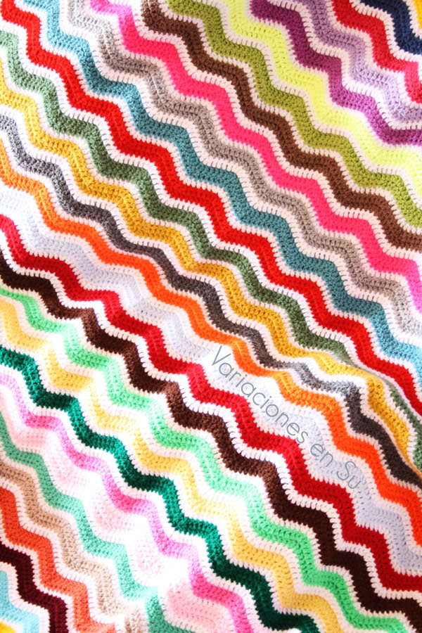 ripple-blanket_ta-dah!_3
